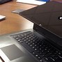 Image result for Sony Vaio FW Black Laptop