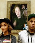 Image result for Beyonce Jay-Z Meme