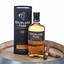 Image result for Highland Park 18 Year Old Single Malt Scotch Whisky 43