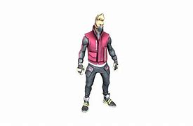 Image result for Fortnite Drift Figure