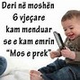 Image result for Albanian Humor