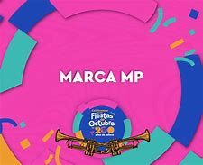 Image result for Marca MP