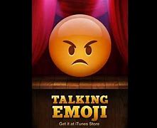 Image result for Talking Emoji Animated