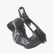Image result for SRAM X7 Short Cage