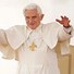 Image result for Pope Benedict 16