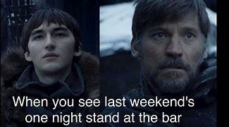 Image result for Game of Thrones Lannister Meme