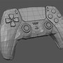 Image result for 3D Printed PS5 Controllers
