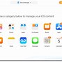 Image result for iOS Files
