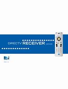 Image result for Program Remote DirecTV Screen