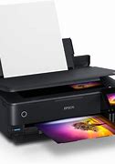 Image result for Colour Printer Price