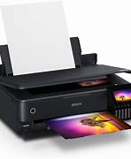 Image result for A3 Epson Colored Printer