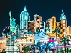 Image result for Nevada Attractions