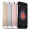 Image result for Apple iPhone SE Amazon