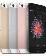 Image result for Apple iPhone SE 2022