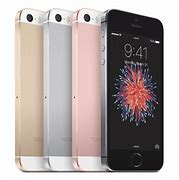 Image result for Apple iPhone SE 4