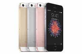 Image result for iPhone SE 2016