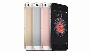 Image result for Apple iPhone SE 5G