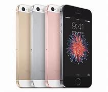 Image result for Apple iPhone SE Silver