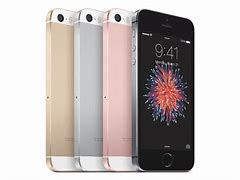 Image result for Apple iPhone SE Actual Size