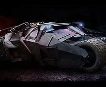 Image result for Batmobile HD Car