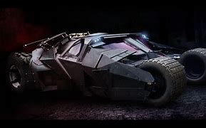 Image result for DOJ Batmobile Phone Background Images