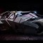 Image result for DOJ Batmobile Phone Background Images