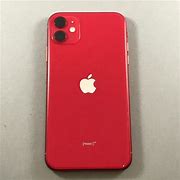 Image result for iPhone 11 T-Mobile Plan