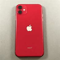 Image result for iPhone 11 Model A2111