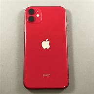 Image result for apple iphones for sale