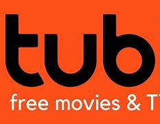 Image result for Movie Box App Free
