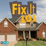 Image result for Fix-It 101 MPB TV