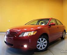 Image result for 2013 Toyota Camry XLE What Oil