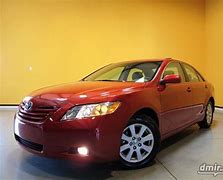 Image result for 2013 Toyota Camry XLE Parts