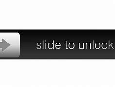 Image result for Fake Slide to Unlock iPhone