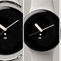 Image result for Pixel Watch 2019