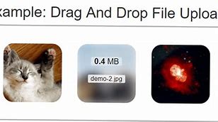 Image result for Dropmyfiles 4MP