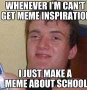 Image result for Out of Ideas Meme