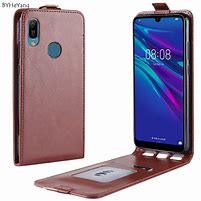 Image result for Huawei Y6 2019 Case