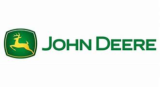 Image result for John Deere Logo High Resolution