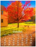 Image result for Gallery Calendars