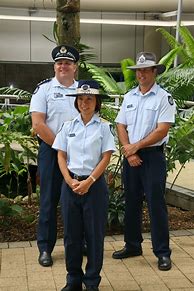Image result for Female Japanese Police Officer That Looks Like a Kid
