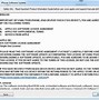 Image result for How to Factory Reset Ihpone If I Forgot the Password