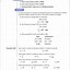 Image result for Saxon Math Textbook Sample