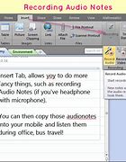 Image result for OneNote Image to Text
