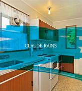 Image result for Claude Rains Place West Bradford PA