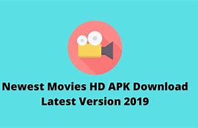 Image result for Movie HD App Free