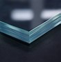 Image result for Laminated Glass Product