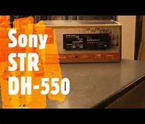 Image result for Sony BRAVIA HDMI Port Location Image