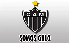 Image result for ac�galo