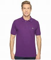 Image result for Polo